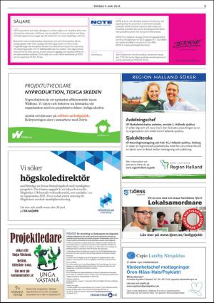 goteborgsposten_4-20160605_000_00_00_009.pdf