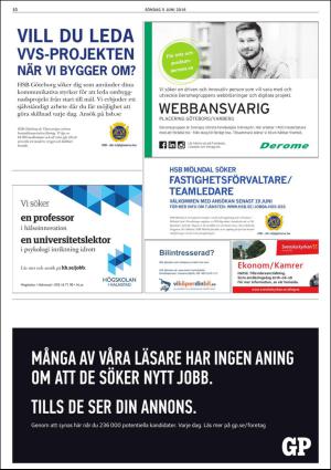 goteborgsposten_4-20160605_000_00_00_010.pdf