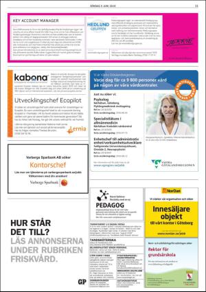 goteborgsposten_4-20160605_000_00_00_011.pdf
