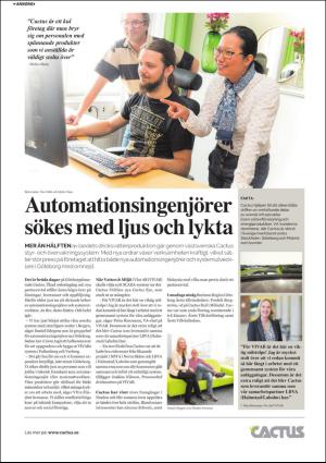 goteborgsposten_4-20160605_000_00_00_012.pdf