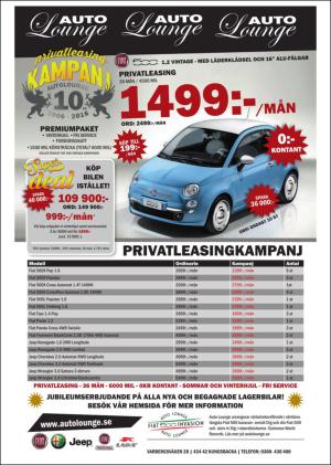 goteborgsposten_4-20160607_000_00_00_003.pdf