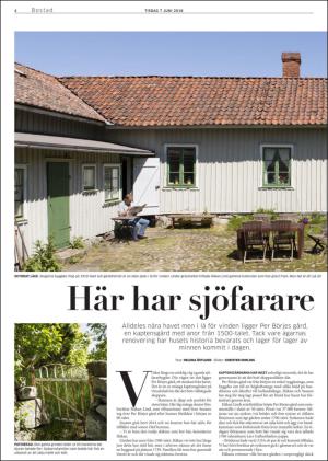 goteborgsposten_4-20160607_000_00_00_004.pdf