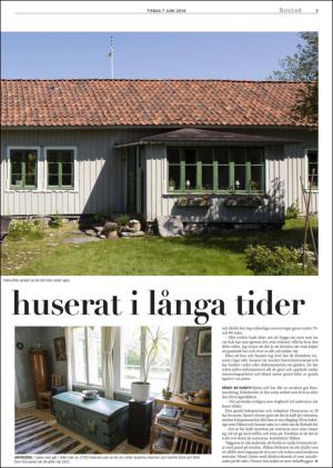 goteborgsposten_4-20160607_000_00_00_005.pdf