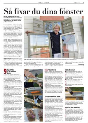 goteborgsposten_4-20160607_000_00_00_007.pdf