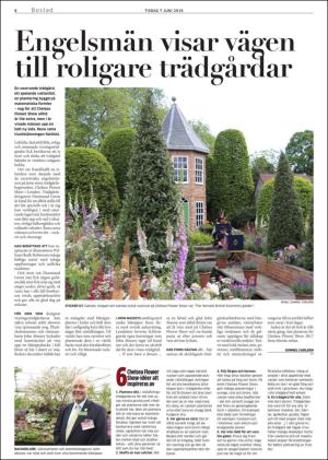 goteborgsposten_4-20160607_000_00_00_008.pdf