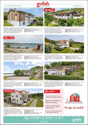 goteborgsposten_4-20160607_000_00_00_009.pdf
