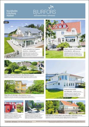 goteborgsposten_4-20160607_000_00_00_010.pdf