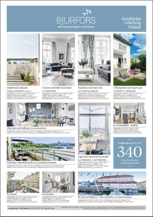 goteborgsposten_4-20160607_000_00_00_011.pdf