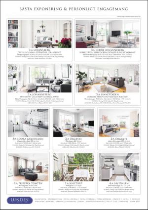goteborgsposten_4-20160607_000_00_00_014.pdf