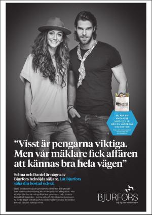 goteborgsposten_4-20160607_000_00_00_015.pdf