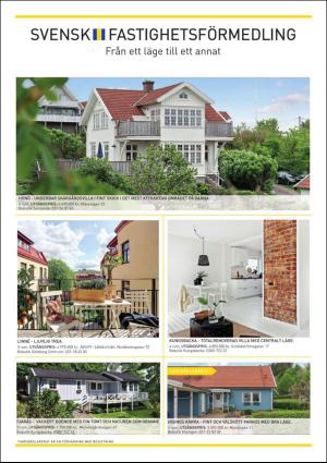 goteborgsposten_4-20160607_000_00_00_016.pdf
