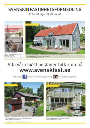 goteborgsposten_4-20160607_000_00_00_017.pdf