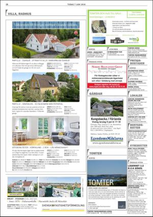 goteborgsposten_4-20160607_000_00_00_018.pdf