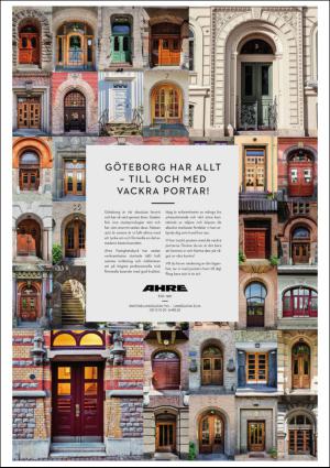 goteborgsposten_4-20160607_000_00_00_019.pdf