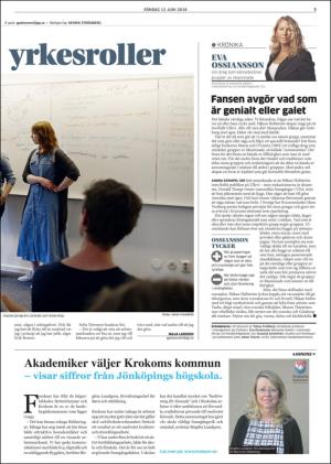 goteborgsposten_4-20160612_000_00_00_003.pdf