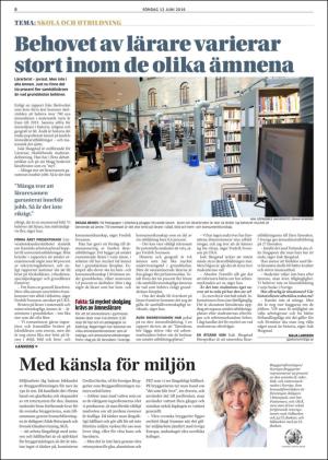 goteborgsposten_4-20160612_000_00_00_008.pdf