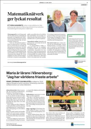goteborgsposten_4-20160612_000_00_00_009.pdf
