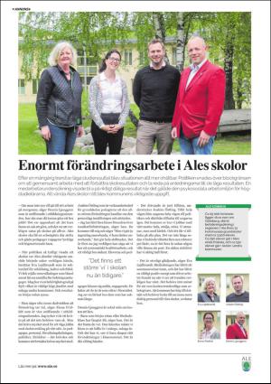goteborgsposten_4-20160612_000_00_00_010.pdf