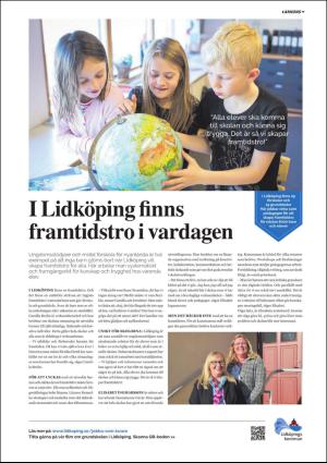 goteborgsposten_4-20160612_000_00_00_011.pdf