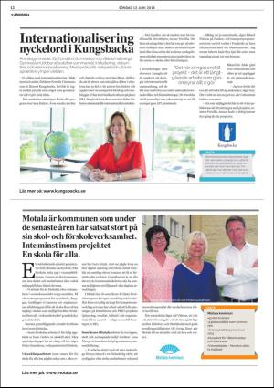 goteborgsposten_4-20160612_000_00_00_012.pdf