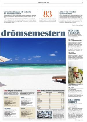goteborgsposten_4-20160612_000_00_00_015.pdf