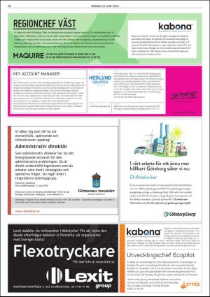 goteborgsposten_4-20160612_000_00_00_016.pdf