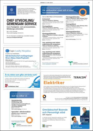 goteborgsposten_4-20160612_000_00_00_017.pdf