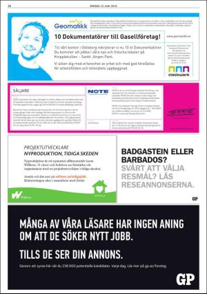 goteborgsposten_4-20160612_000_00_00_018.pdf
