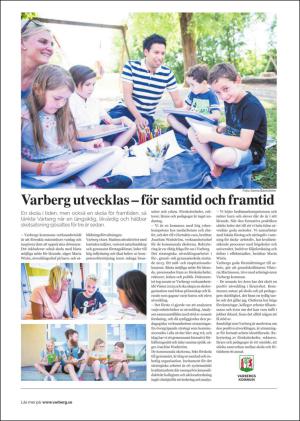 goteborgsposten_4-20160612_000_00_00_020.pdf