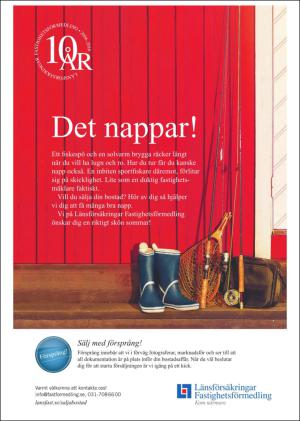 goteborgsposten_4-20160613_000_00_00_003.pdf
