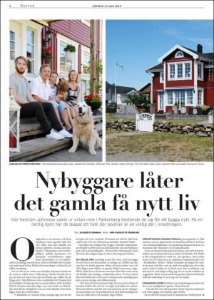 goteborgsposten_4-20160613_000_00_00_004.pdf