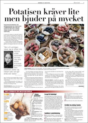 goteborgsposten_4-20160613_000_00_00_007.pdf