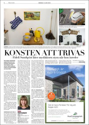 goteborgsposten_4-20160613_000_00_00_008.pdf