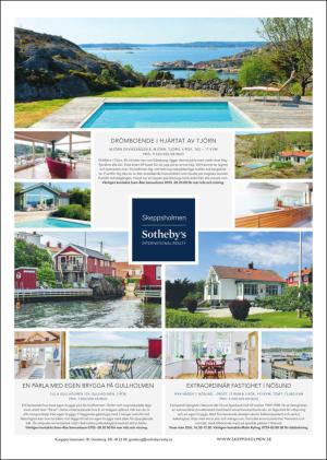 goteborgsposten_4-20160613_000_00_00_009.pdf