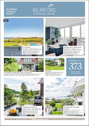 goteborgsposten_4-20160613_000_00_00_010.pdf