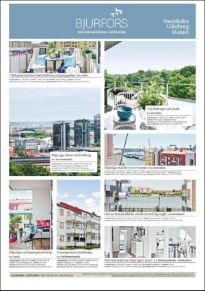 goteborgsposten_4-20160613_000_00_00_011.pdf