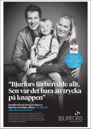 goteborgsposten_4-20160613_000_00_00_012.pdf