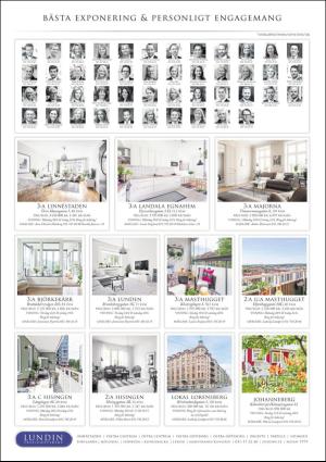 goteborgsposten_4-20160613_000_00_00_013.pdf