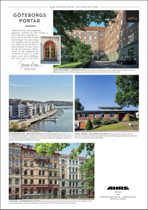 goteborgsposten_4-20160613_000_00_00_016.pdf
