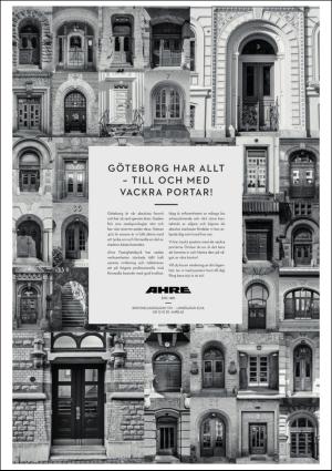 goteborgsposten_4-20160613_000_00_00_017.pdf