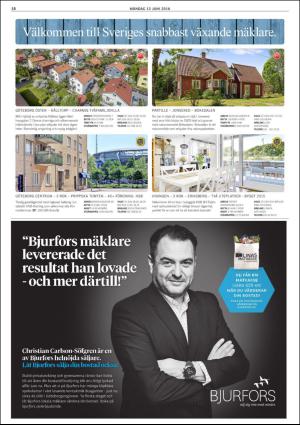 goteborgsposten_4-20160613_000_00_00_018.pdf