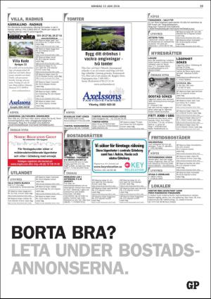 goteborgsposten_4-20160613_000_00_00_019.pdf