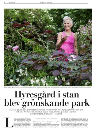 goteborgsposten_4-20160620_000_00_00_004.pdf