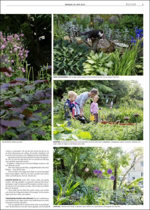 goteborgsposten_4-20160620_000_00_00_005.pdf