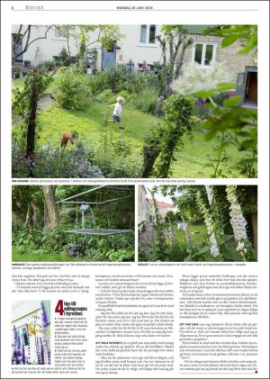 goteborgsposten_4-20160620_000_00_00_006.pdf