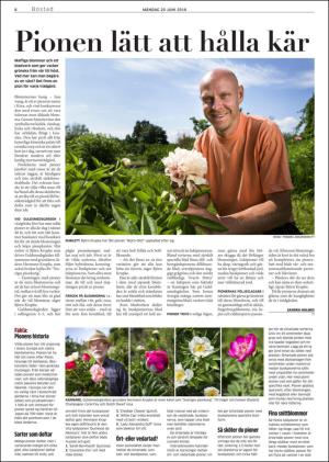 goteborgsposten_4-20160620_000_00_00_008.pdf