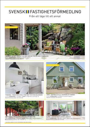 goteborgsposten_4-20160620_000_00_00_010.pdf