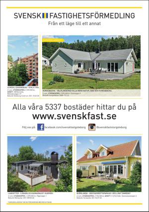 goteborgsposten_4-20160620_000_00_00_011.pdf