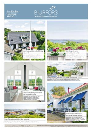 goteborgsposten_4-20160620_000_00_00_012.pdf