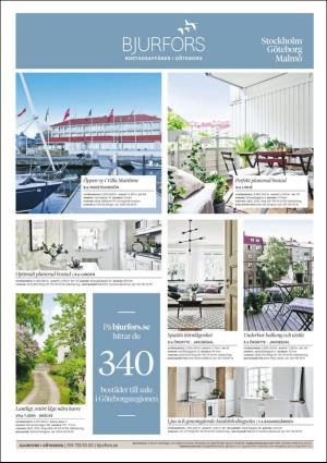 goteborgsposten_4-20160620_000_00_00_013.pdf